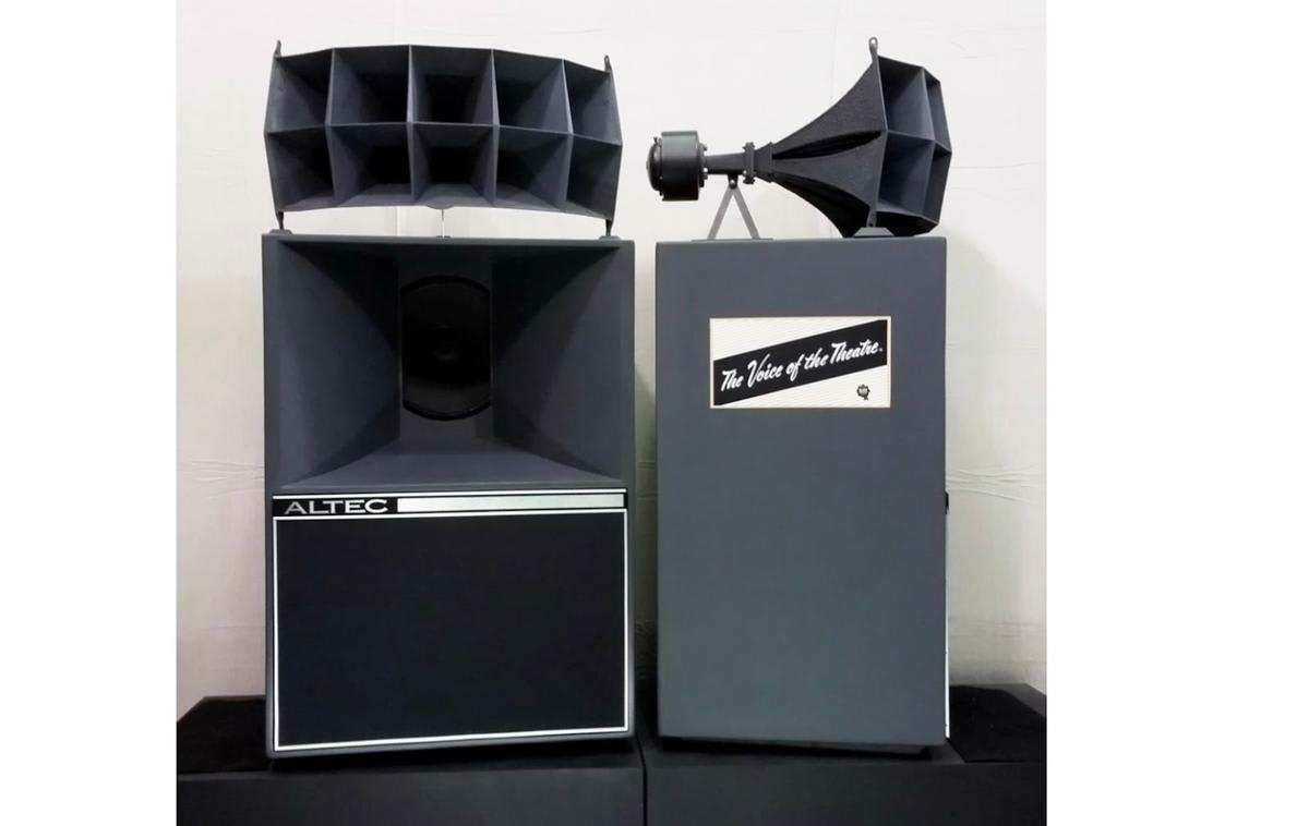 Altec-Lansing-Voice-of-the-Theater--From--Jeff-s-Place-.jpg