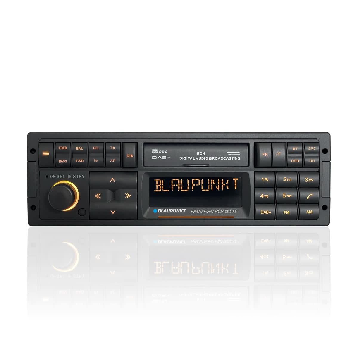 blaupunkt.jpg