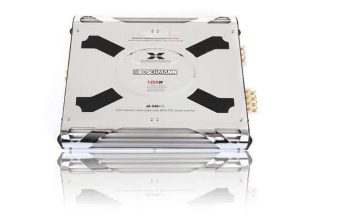 Boschmann-JA948ATX--From--Quality-Car-Audio-.jpg