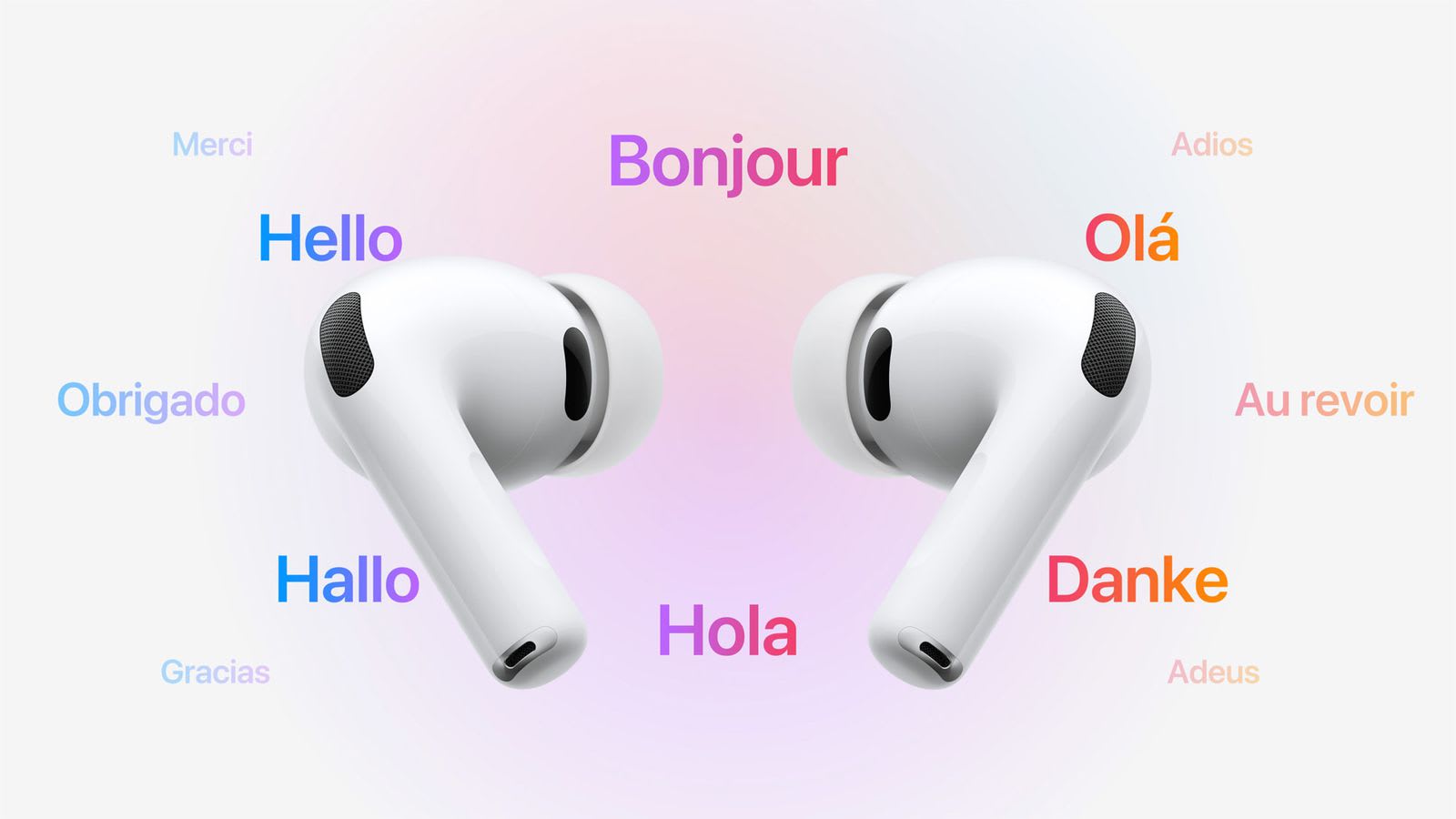 8886095-AirPods-Live-Translation.jpg