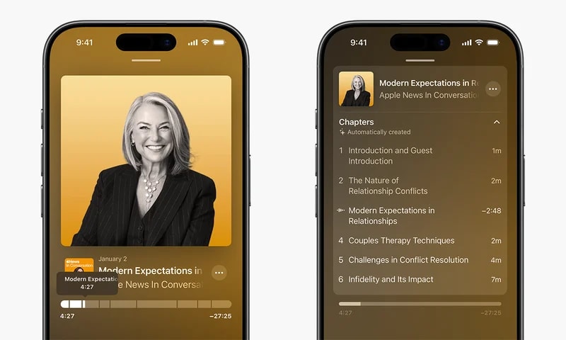Apple-Podcasts-Chapters.webp