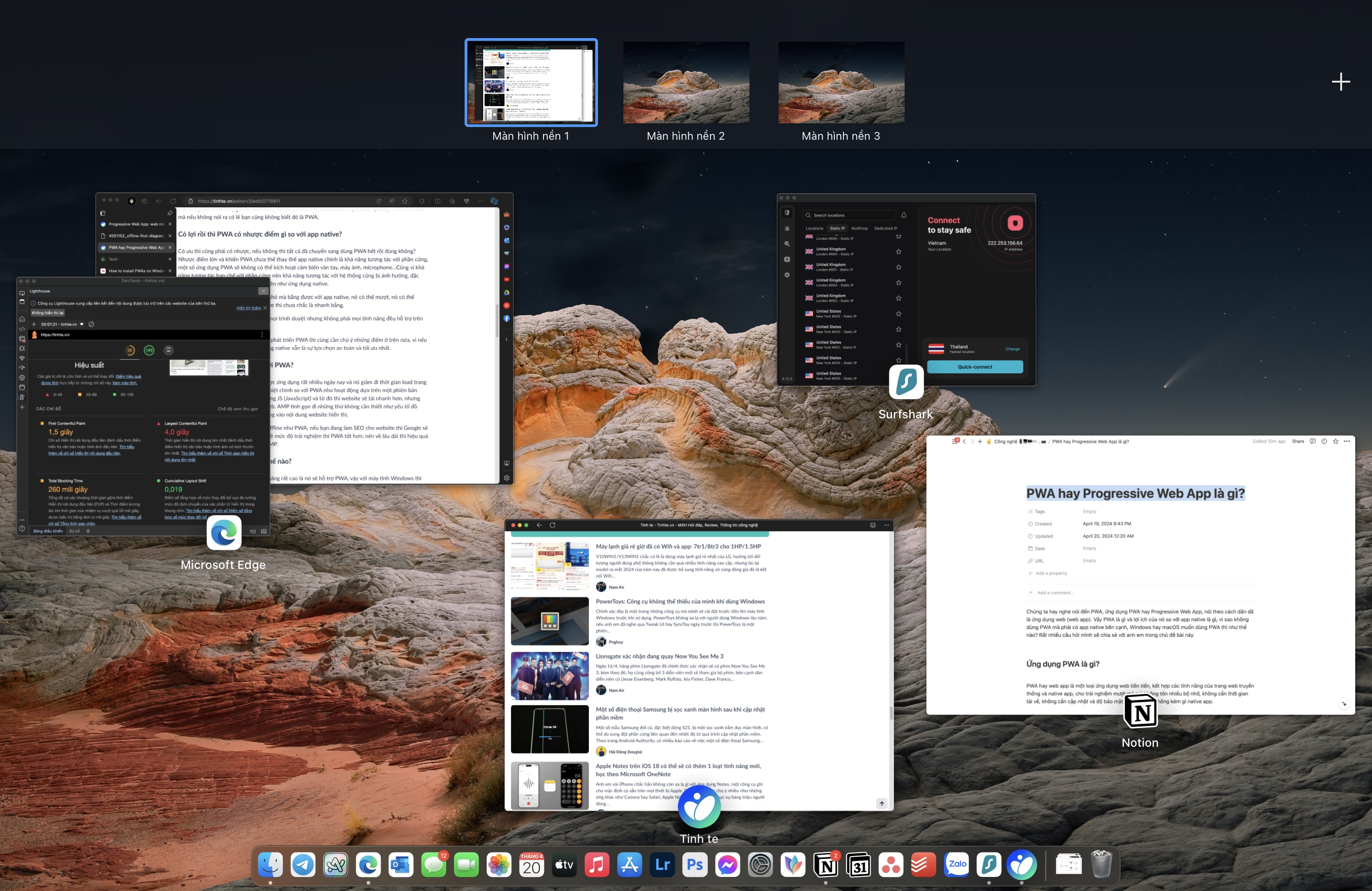 Ảnh màn hình 2024-04-20 lúc 00.31.14.png