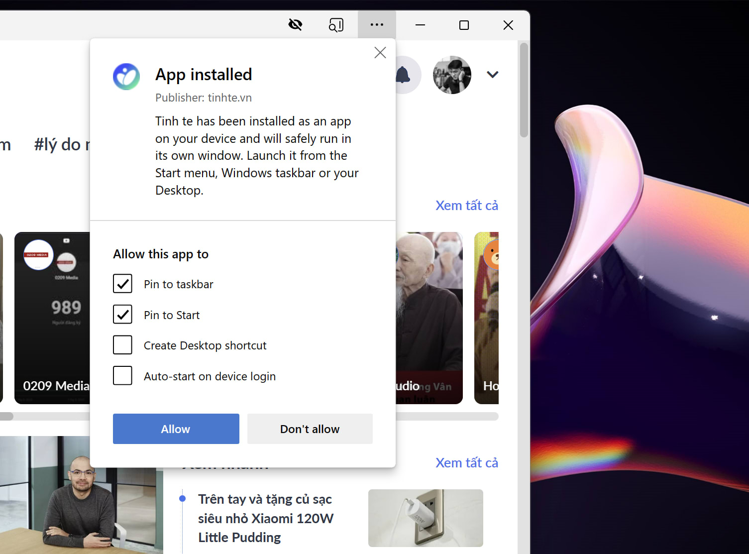 Screenshot 2024-04-19 234503.png