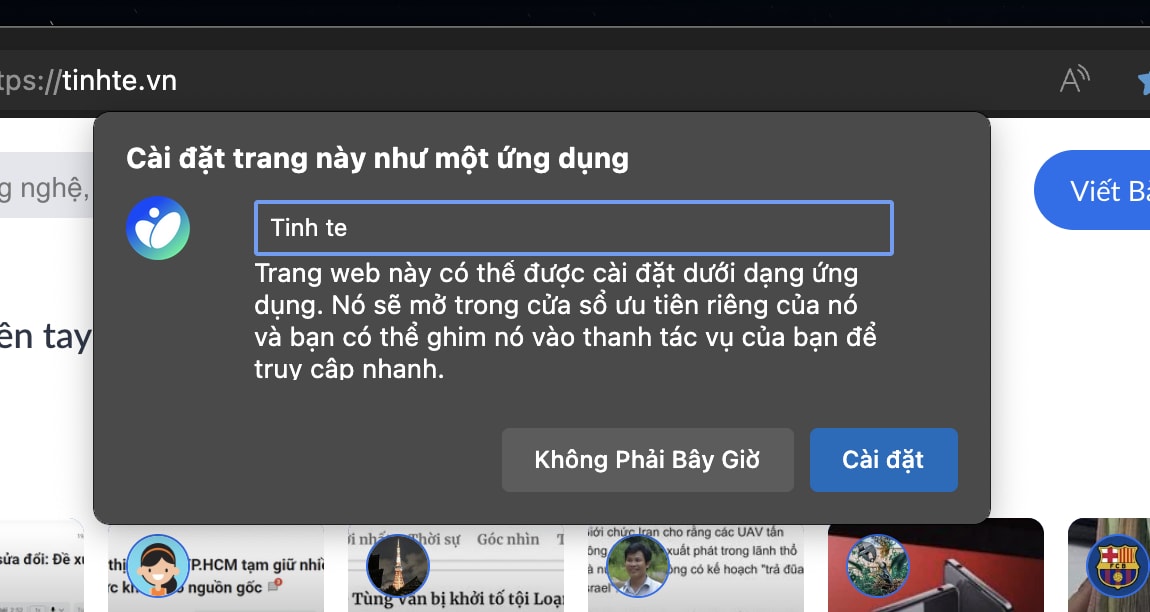 Ảnh màn hình 2024-04-19 lúc 23.53.23.png