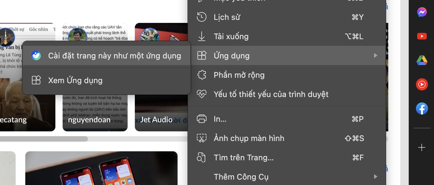 Ảnh màn hình 2024-04-19 lúc 23.52.36.png