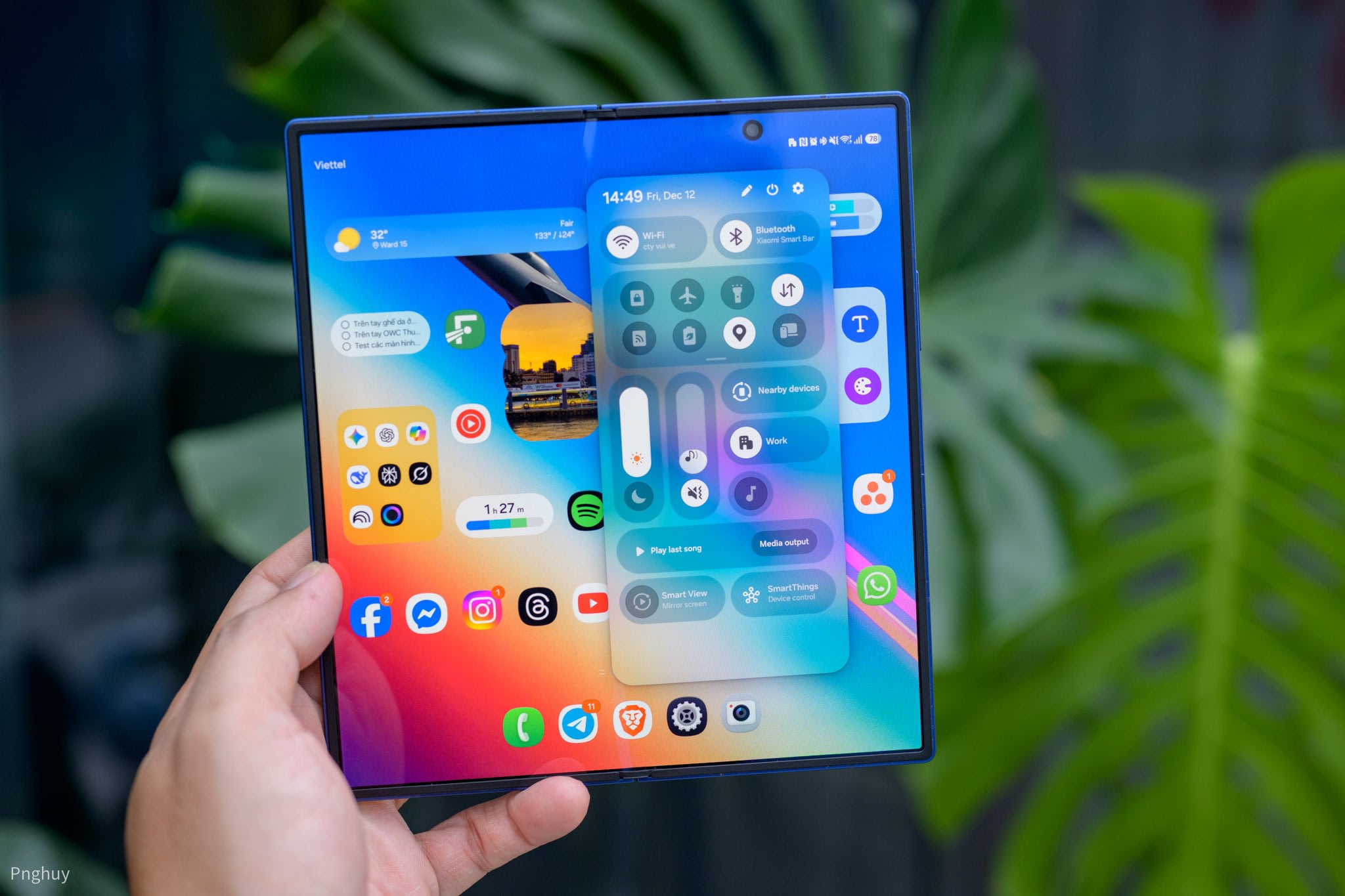 trentay-oneui-8.5-galaxy-zfold-7-pnghuy-05.jpg