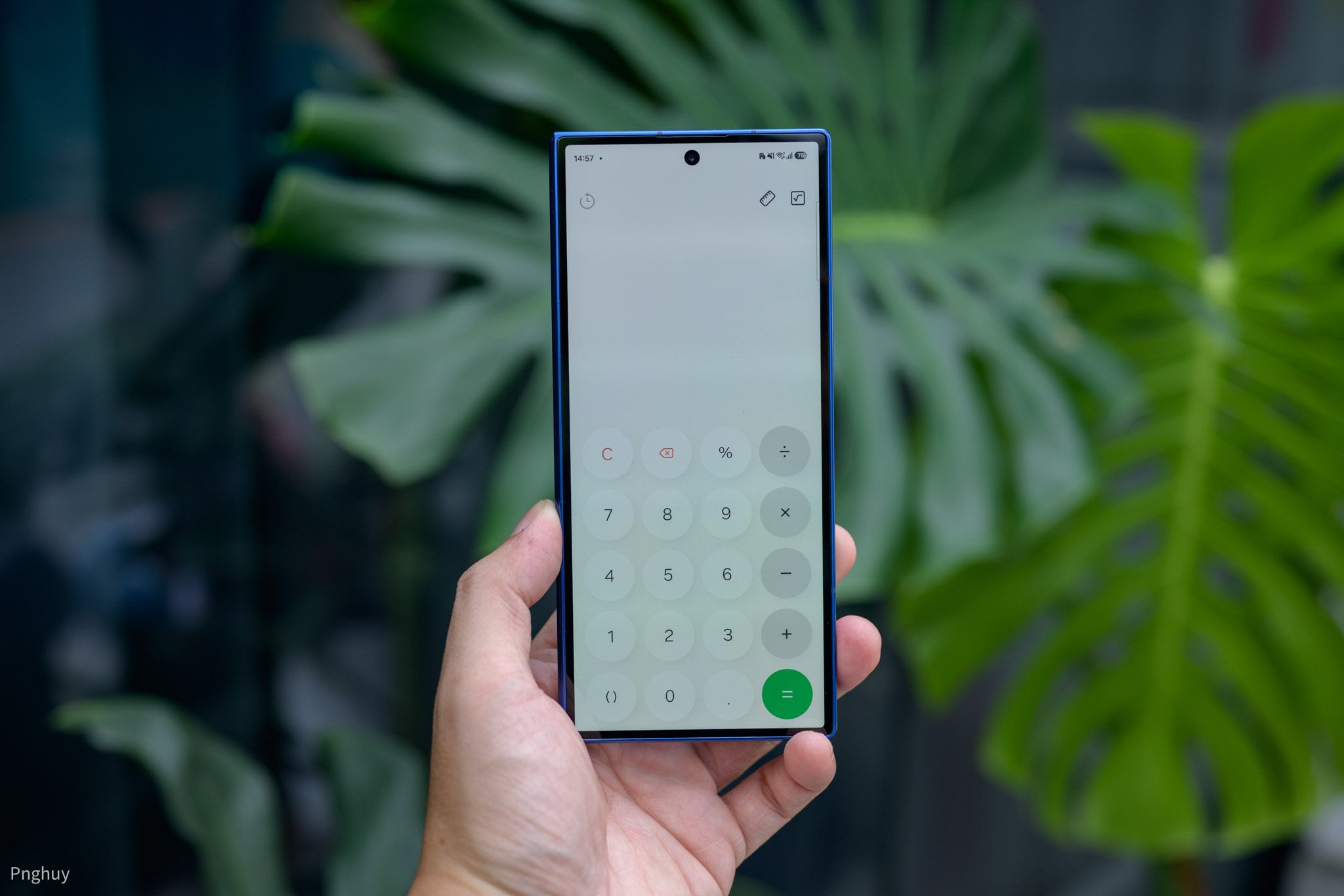 trentay-oneui-8.5-galaxy-zfold-7-pnghuy-15.jpg