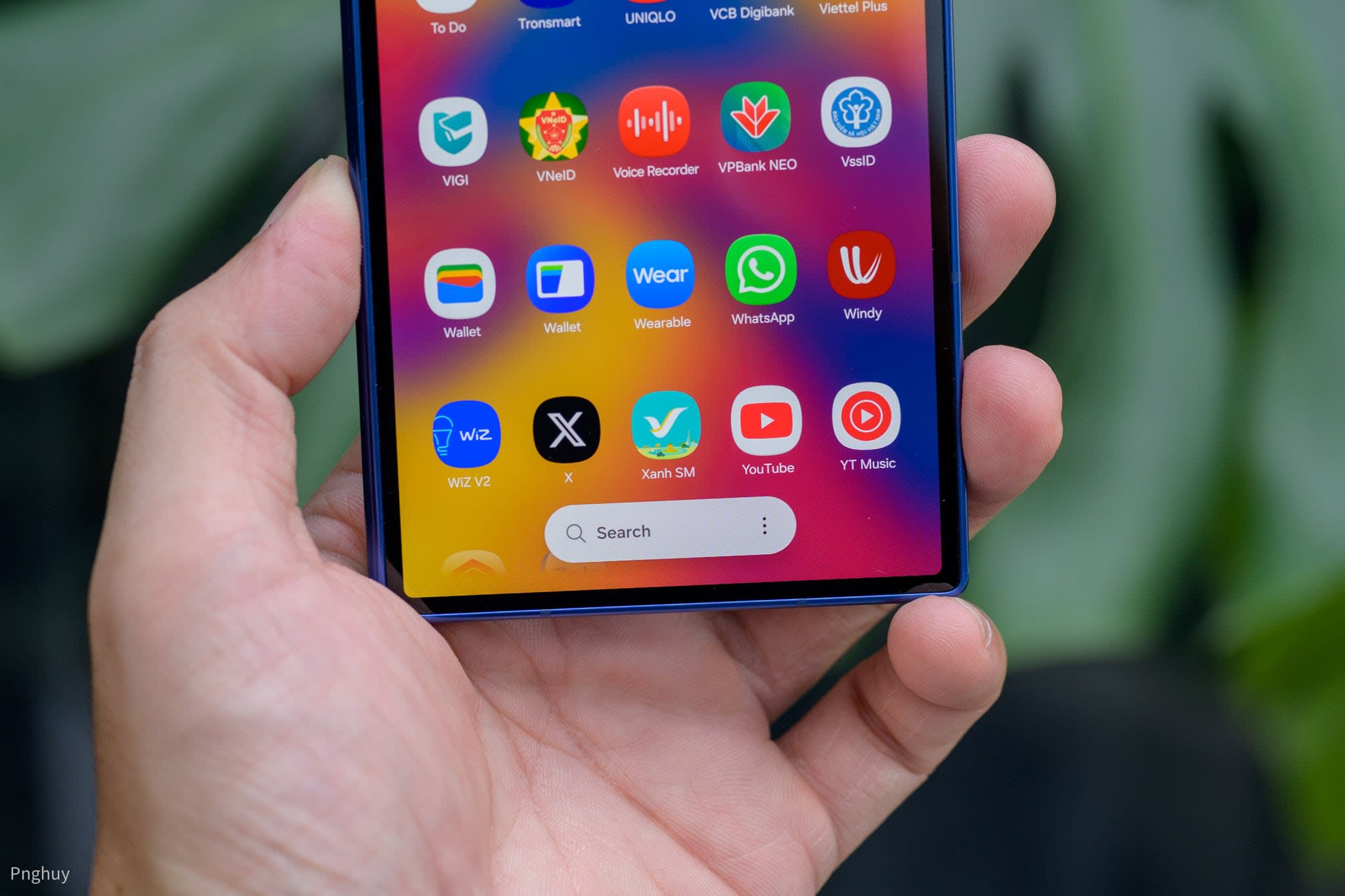 trentay-oneui-8.5-galaxy-zfold-7-pnghuy-14.jpg