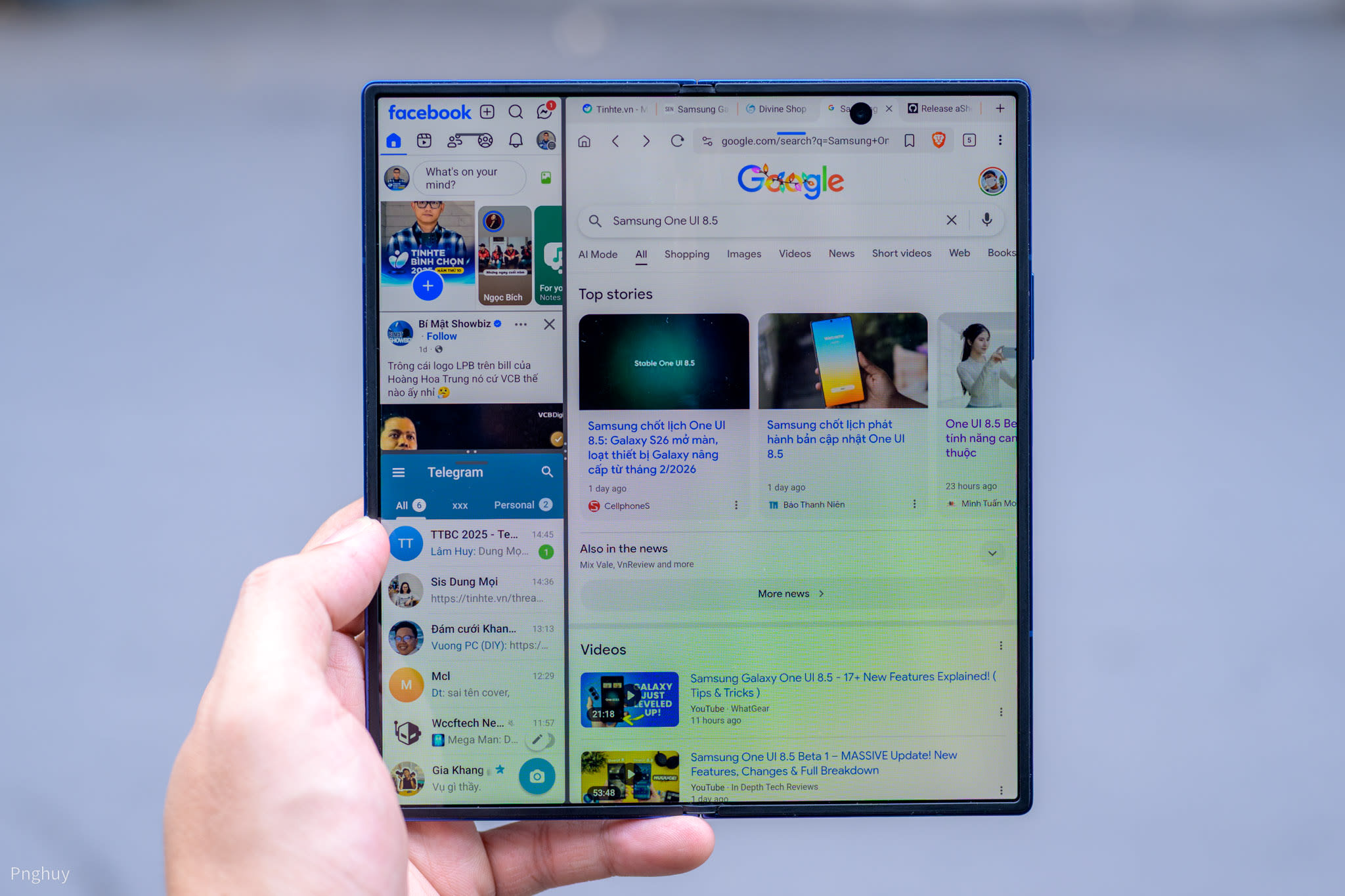 trentay-oneui-8.5-galaxy-zfold-7-pnghuy-27.jpg
