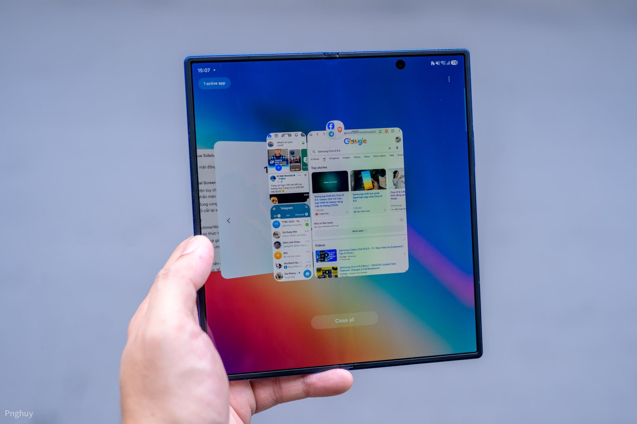 trentay-oneui-8.5-galaxy-zfold-7-pnghuy-28.jpg