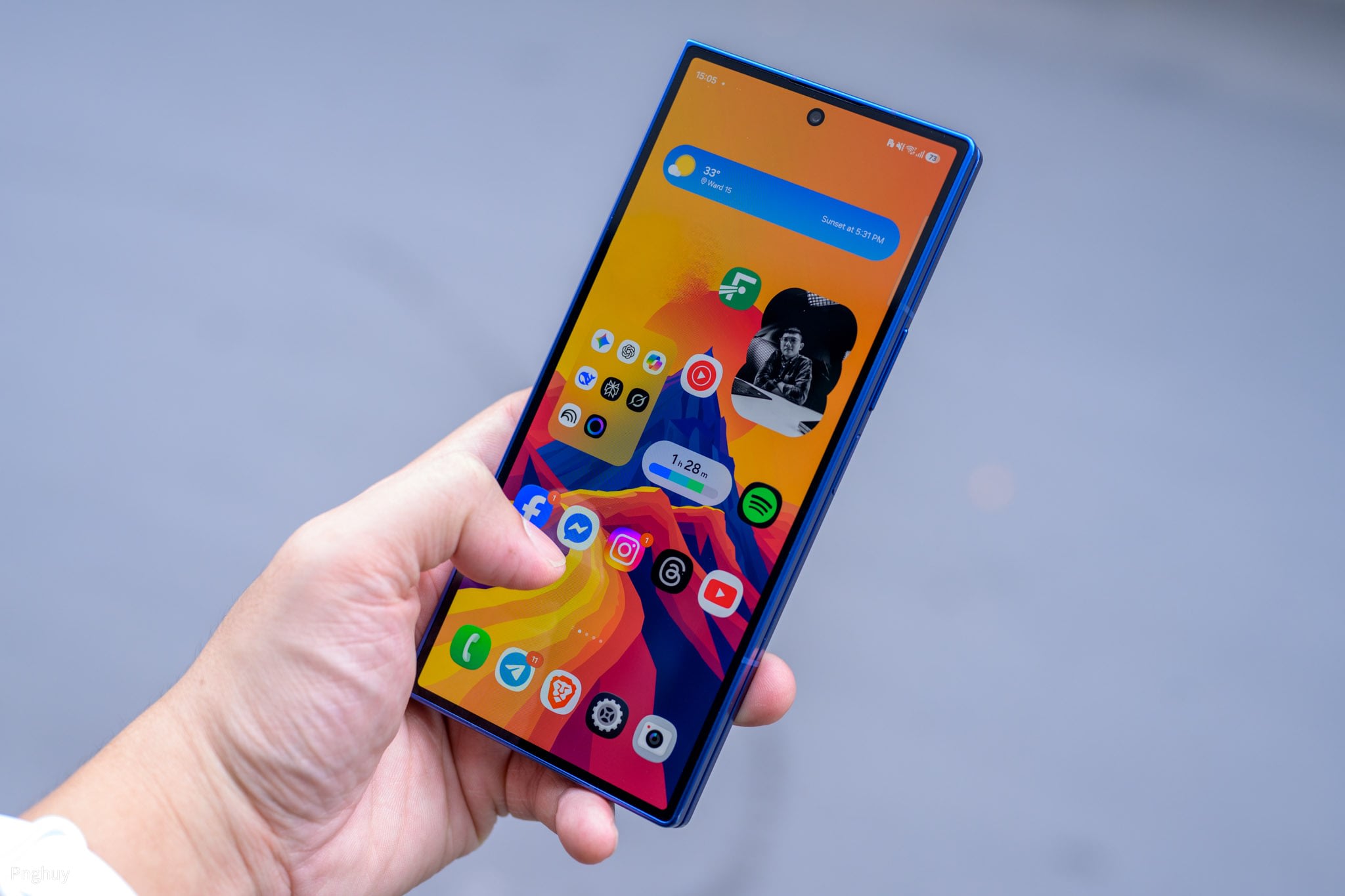 trentay-oneui-8.5-galaxy-zfold-7-pnghuy-25.jpg