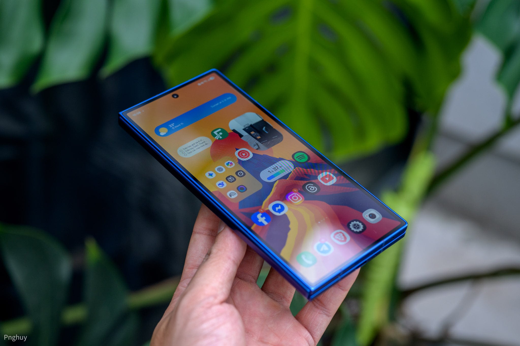 trentay-oneui-8.5-galaxy-zfold-7-pnghuy-30.jpg