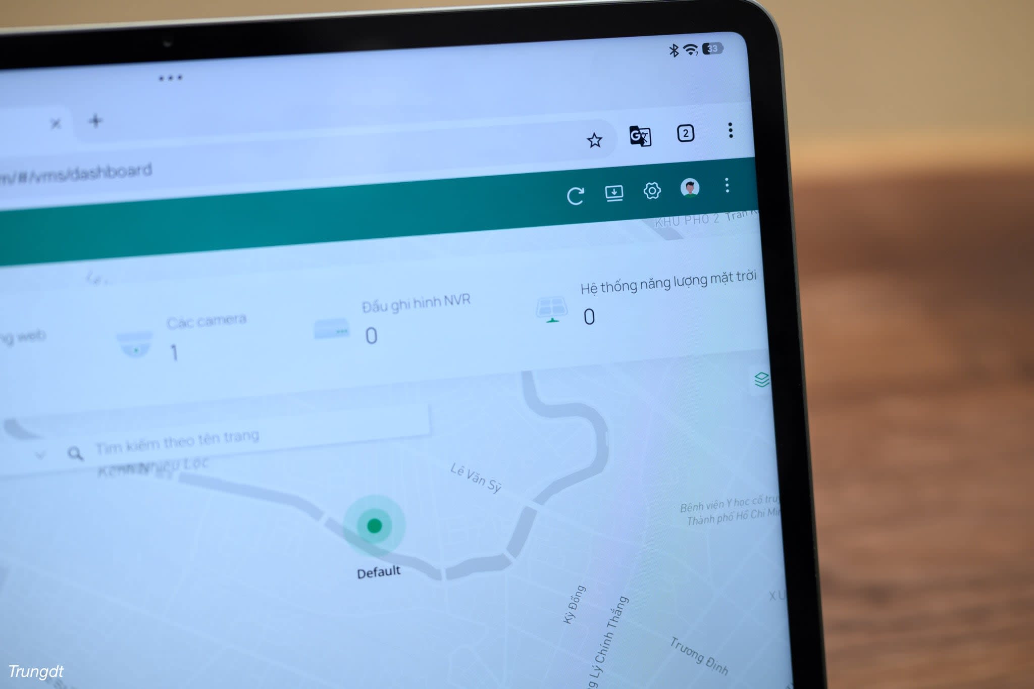 tinhte-trungdt-camera-giam-sat-VIGI-InSight-S345-4G -14.jpg