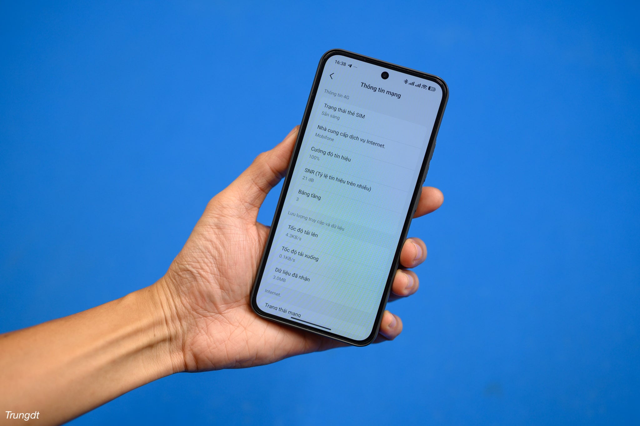 tinhte-trungdt-camera-giam-sat-VIGI-InSight-S345-4G -11.jpg