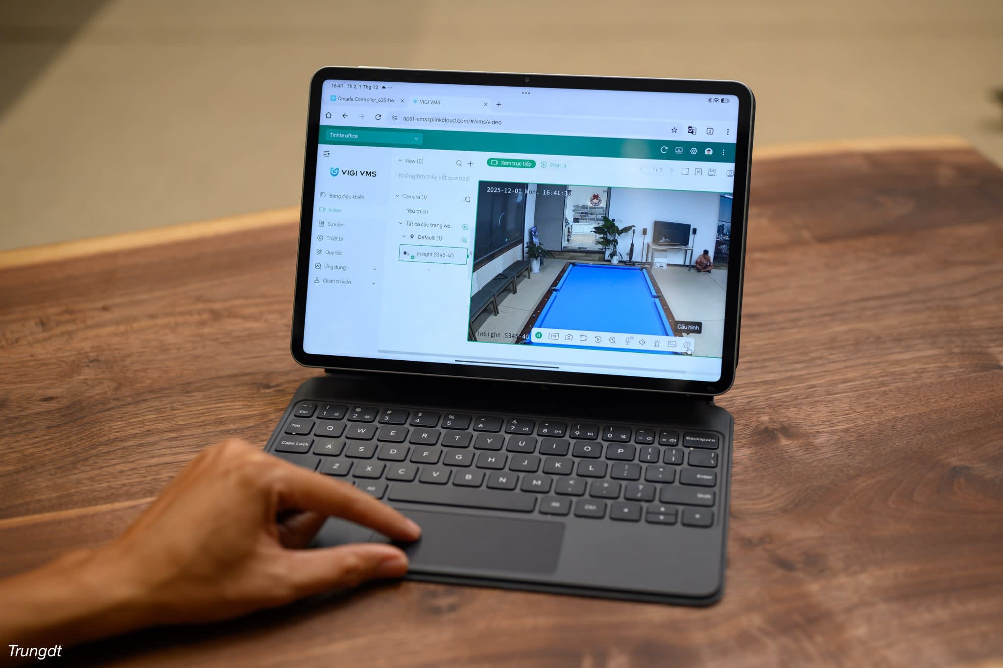 tinhte-trungdt-camera-giam-sat-VIGI-InSight-S345-4G -17.jpg