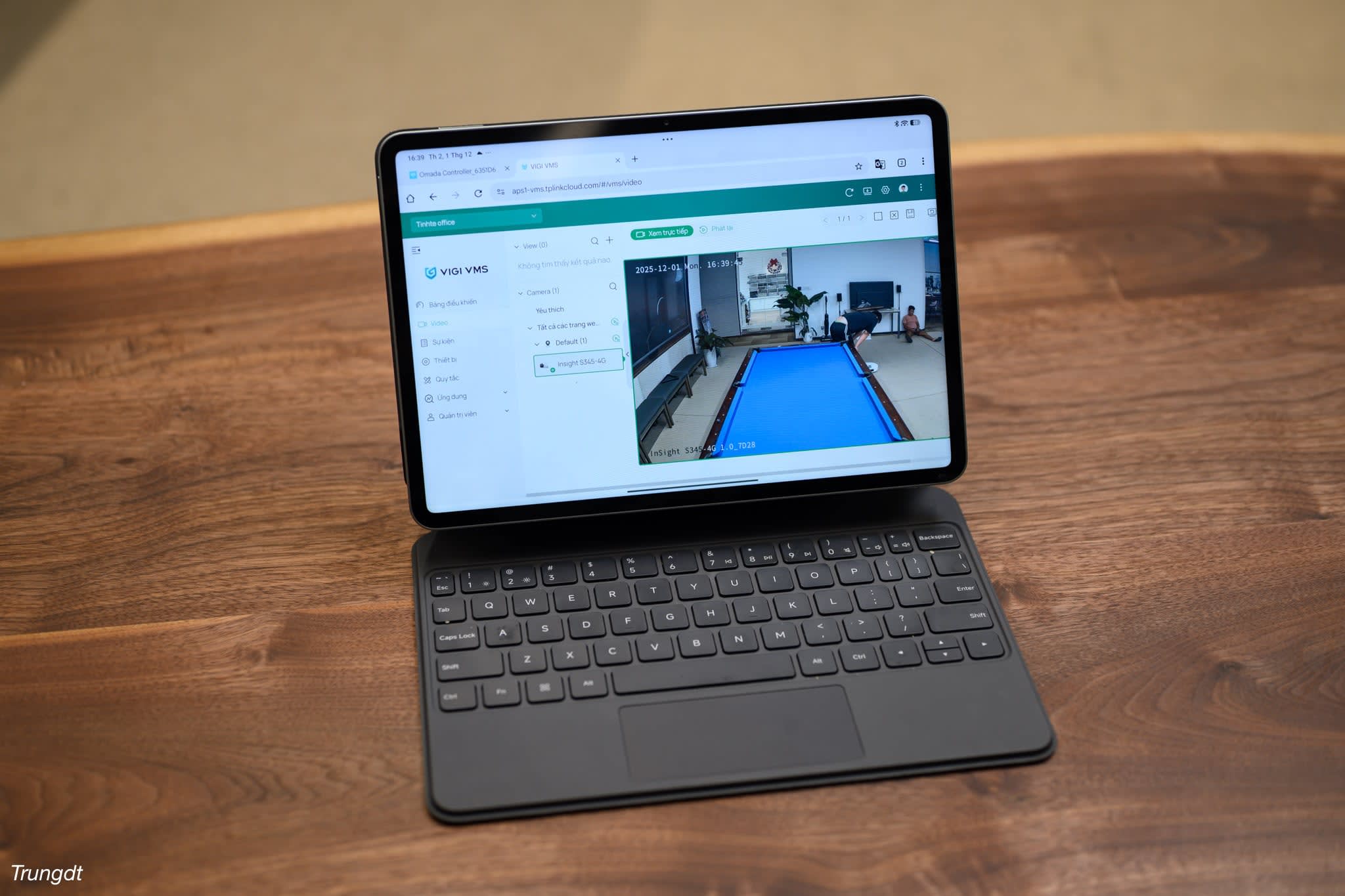 tinhte-trungdt-camera-giam-sat-VIGI-InSight-S345-4G -12.jpg