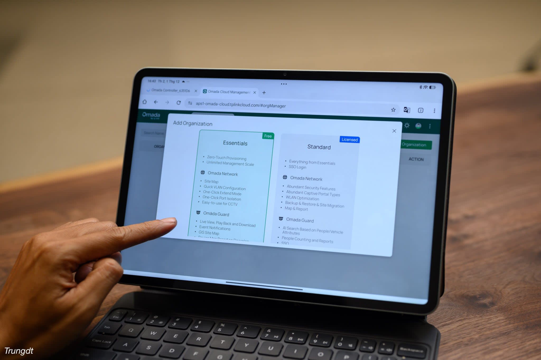 tinhte-trungdt-camera-giam-sat-VIGI-InSight-S345-4G -18.jpg