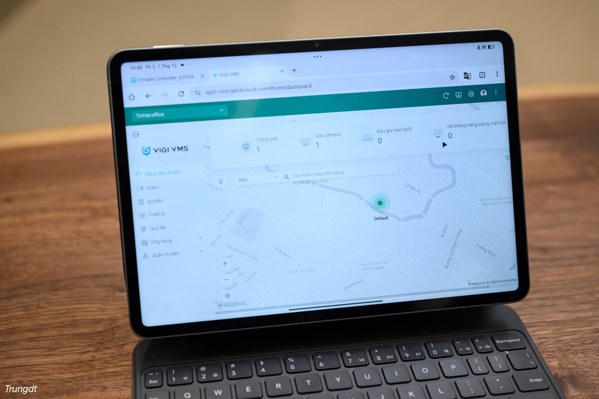 tinhte-trungdt-camera-giam-sat-VIGI-InSight-S345-4G -13.jpg