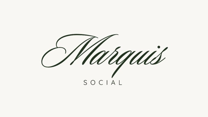 Marquis Social