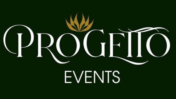 PROGETTO Events