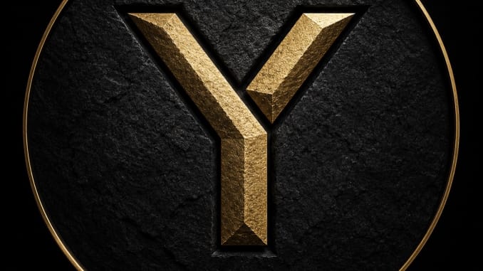 Yishtabach bar 