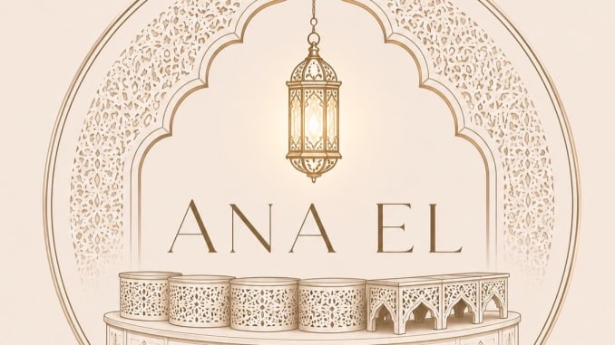  ANA EL