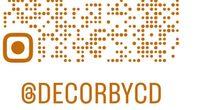 Decorbycd