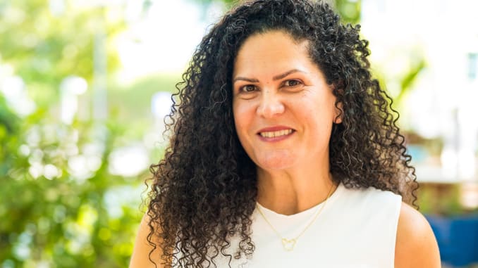 קסם השמן