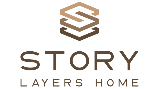 story layers