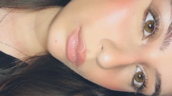 Noa_makeup