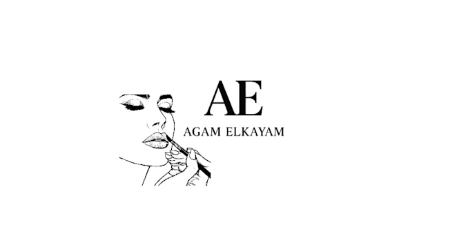 Agam makeup 💄 