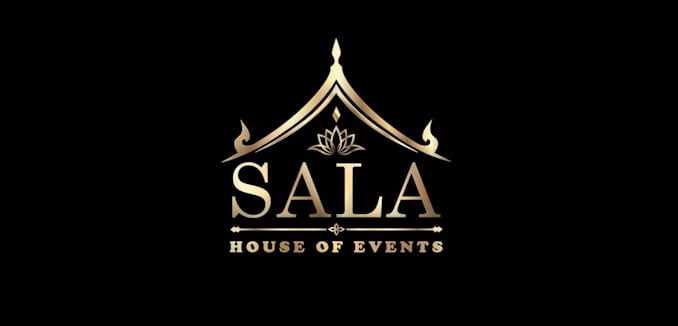 SALA - מתחם לאירועים, סדנאות ומסיבות 
