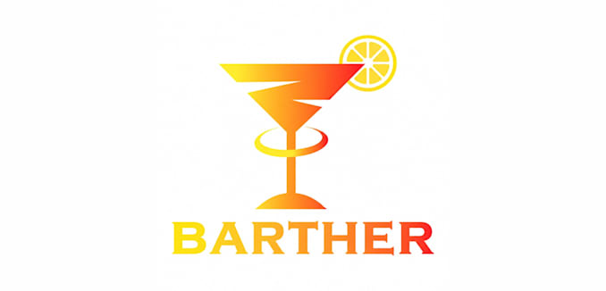 Barther Cocktails