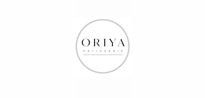 ORIYA PATISSERIE