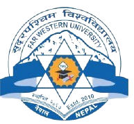 pu logo