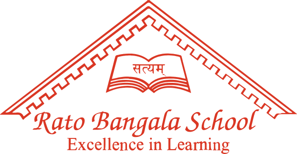 Rato Bangala School