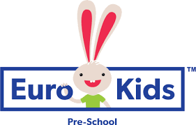 Euro Kids School