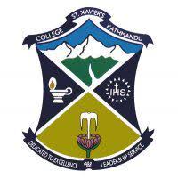 St Xavier's College
