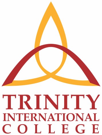Trinity College Nepal