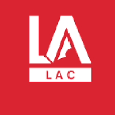 LAC