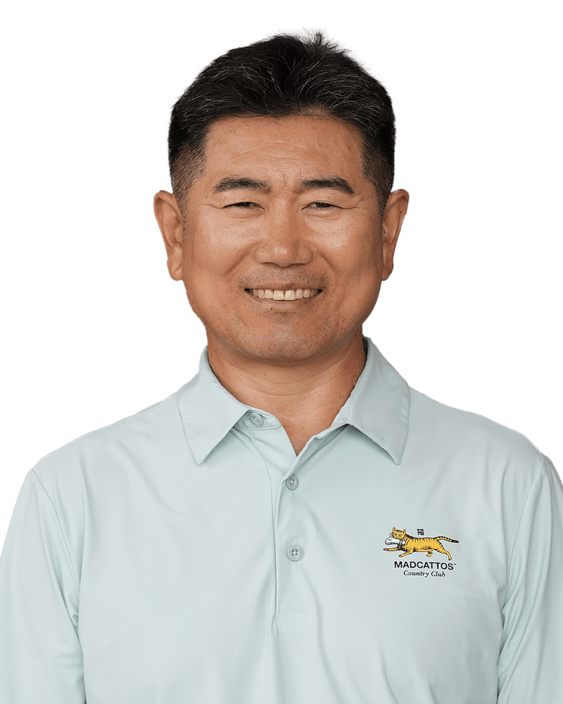 Y.E. Yang