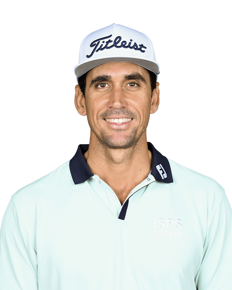 Rafa Cabrera Bello