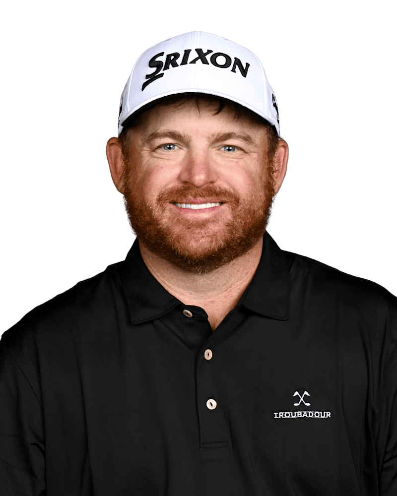 J.B. Holmes