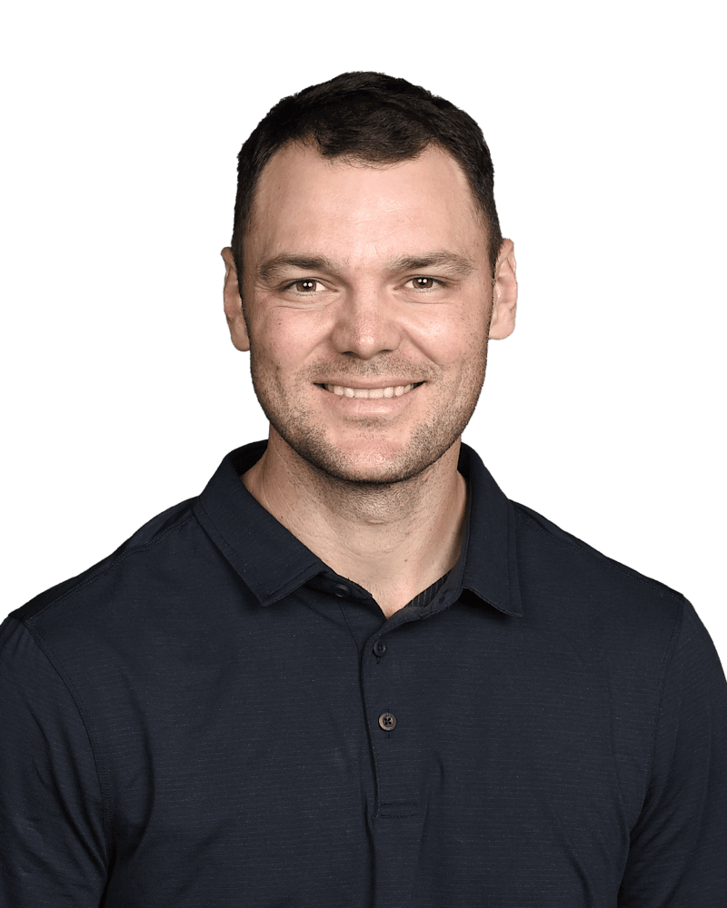 Martin Kaymer