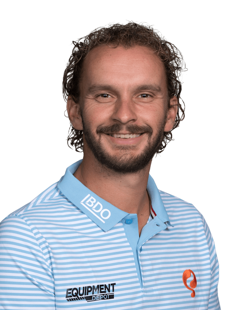 Joost Luiten