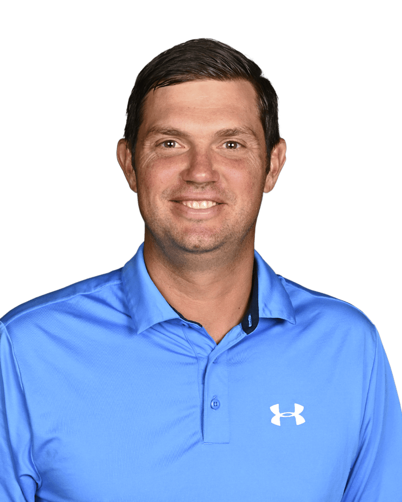 Jeff Overton