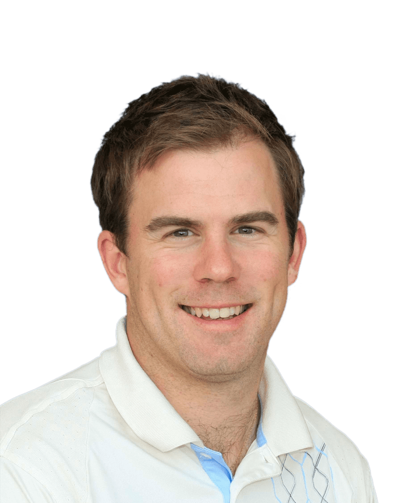 Richie Ramsay