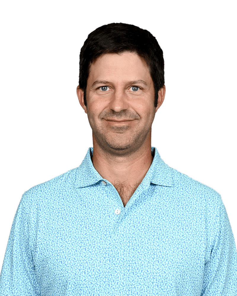 Jorge Campillo