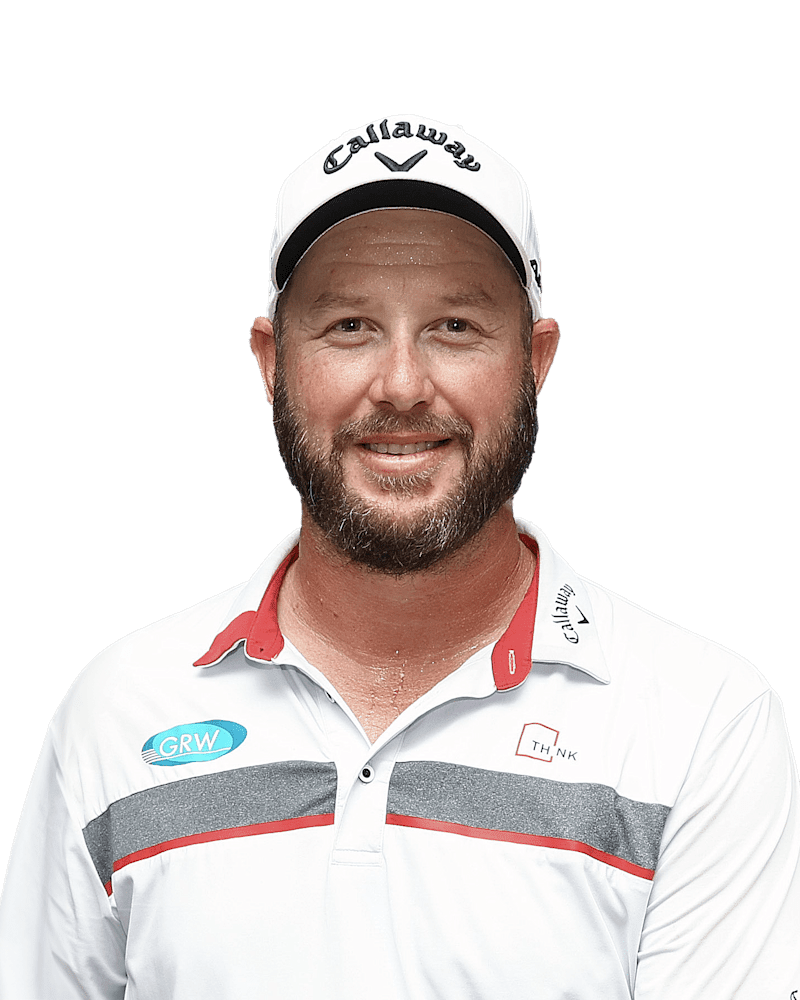 Ockie Strydom