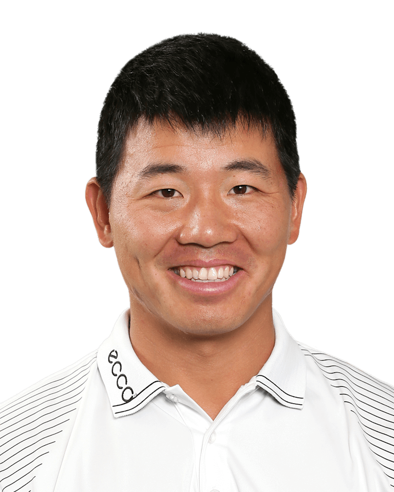 Ashun Wu